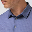 Load image into Gallery viewer, Versa Polo - Cobalt Tee Time

