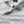 Load image into Gallery viewer, Fox Street
