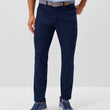 Load image into Gallery viewer, Cross Country Pant - Navy
