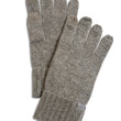 Load image into Gallery viewer, Faherty Essentials Gloves - Charcoal
