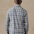 Load image into Gallery viewer, Soft Twill Movement Shirt - Cottage Plaid
