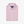 Load image into Gallery viewer, Leeward - Red Clay Plaid
