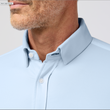 Load image into Gallery viewer, Newport Shirt - Cloud Blue
