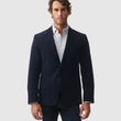 Load image into Gallery viewer, Saint Bathans - Navy
