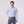 Load image into Gallery viewer, Leeward - Cobalt Drop Shadow
