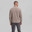 Load image into Gallery viewer, The Edmond - Taupe
