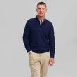 Load image into Gallery viewer, The Edmond - Navy
