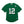 Load image into Gallery viewer, NFL Cunningham Eagles Mesh Crewneck
