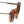 Load image into Gallery viewer, Bernina Sunglasses
