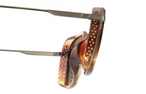 Bernina Sunglasses