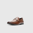 Load image into Gallery viewer, St. James Loafer
