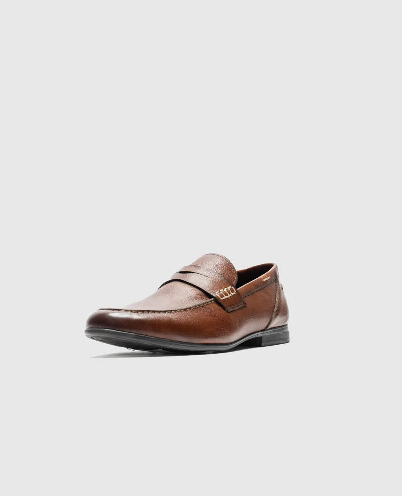 St. James Loafer