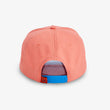 Load image into Gallery viewer, Sun Wave Hat - Coral
