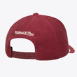 Load image into Gallery viewer, Phillies Heritage Hues Snapback
