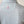 Load image into Gallery viewer, Springwood - Porto Pink
