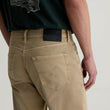 Load image into Gallery viewer, Everett - 1 Year Sulfur Tan
