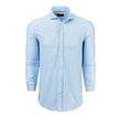 Load image into Gallery viewer, Birmingham Striped Knit Shirt
