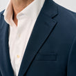 Load image into Gallery viewer, Hoffman Blazer
