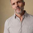 Load image into Gallery viewer, Movement Monterey Short-sleeve - Wood Sunray
