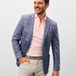 Load image into Gallery viewer, Polanco Blazer

