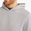Load image into Gallery viewer, Avalon Blanket Hoodie - Heather Grey
