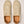 Load image into Gallery viewer, Topspin Oxford Sneaker
