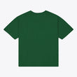 Load image into Gallery viewer, Eagles Core Essentials Tee
