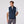 Load image into Gallery viewer, Northwood Vest
