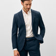 Load image into Gallery viewer, Hoffman Blazer
