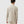 Load image into Gallery viewer, Chester Place Sport Coat
