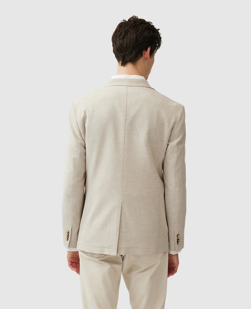 Chester Place Sport Coat