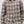 Load image into Gallery viewer, Lennox - Charcoal Autumn Melange
