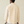 Load image into Gallery viewer, Sunwashed CPO - Sea Salt
