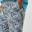 Load image into Gallery viewer, Ponderosa Swim Trunks
