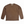 Load image into Gallery viewer, Waffle Texture Tee

