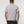 Load image into Gallery viewer, Course Tee - Seal
