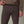 Load image into Gallery viewer, Brixton Twill - Falcon
