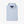 Load image into Gallery viewer, Leeward No-Tuck - Blue Adam Plaid

