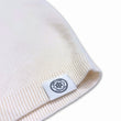 Load image into Gallery viewer, Madaket Seawell Polo - Cream
