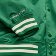 Load image into Gallery viewer, Eagles Retro Roots Satin Jacket
