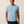 Load image into Gallery viewer, Course Tee - Tide
