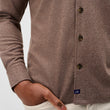 Load image into Gallery viewer, Sequoia Twill Solid - Havana
