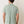 Load image into Gallery viewer, Air Polo - Iceberg Green
