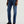 Load image into Gallery viewer, Tellis - Barnard
