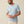 Load image into Gallery viewer, Sunwashed Pocket Tee - Sky
