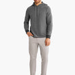 Load image into Gallery viewer, Tailwind Hoodie - Charcoal
