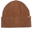 Load image into Gallery viewer, Faherty Essential Beanie - Camel
