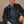 Load image into Gallery viewer, Simon - Black Navy
