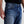 Load image into Gallery viewer, Everett - Upton
