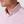 Load image into Gallery viewer, Leeward - Red Clay Plaid
